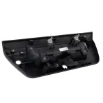 Handle - Ford (fl3z9943400laptm) - view 10