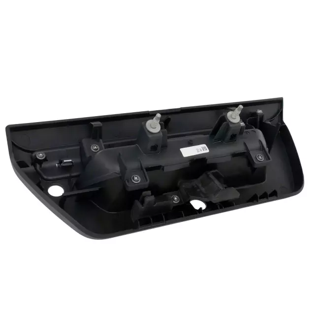 Handle - Ford (fl3z9943400laptm) - view 3