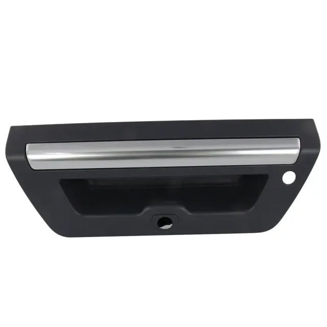 Handle - Ford (fl3z9943400laptm) - view 5