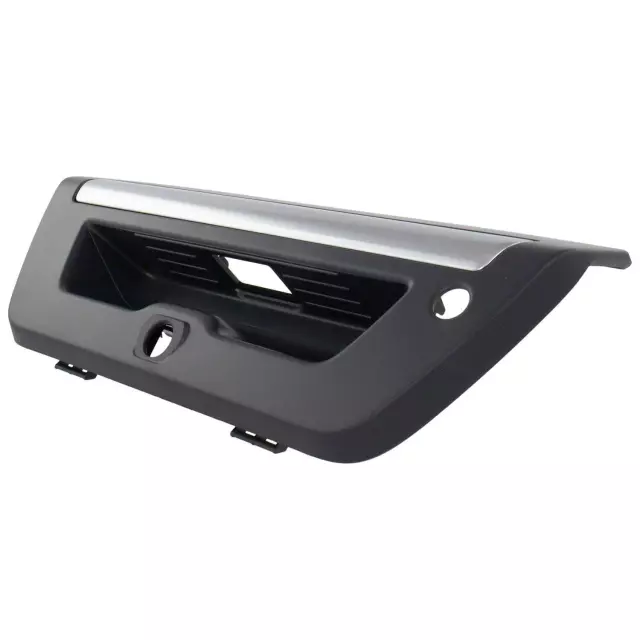 Handle - Ford (fl3z9943400laptm) - view 6