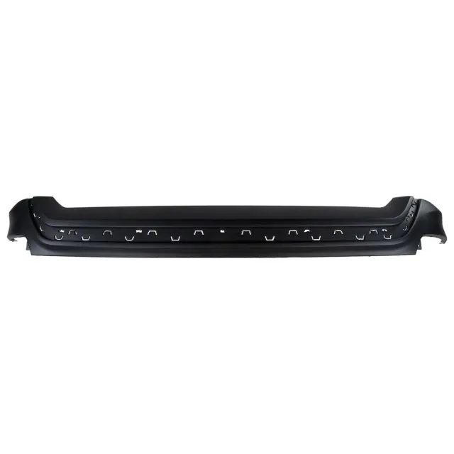 Valance Panel - Ford (fm5z17626aaptm)