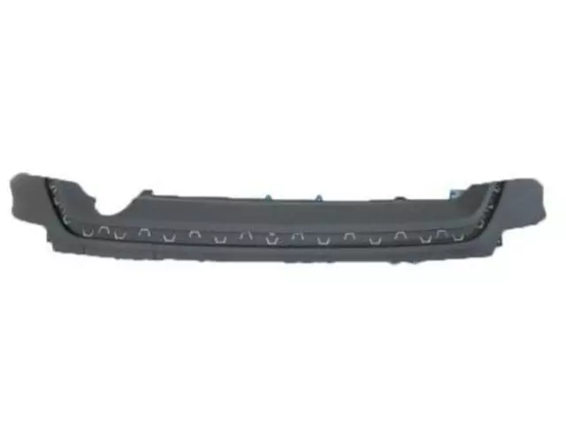 Valance Panel - Ford (fm5z17626aaptm) - view 10