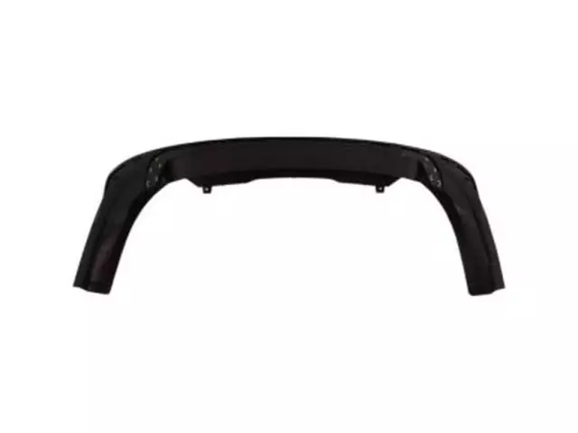 Valance Panel - Ford (fm5z17626baptm) - view 10