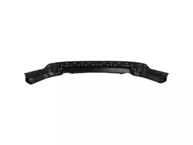 Valance Panel - Ford (fm5z17626baptm) - view 14