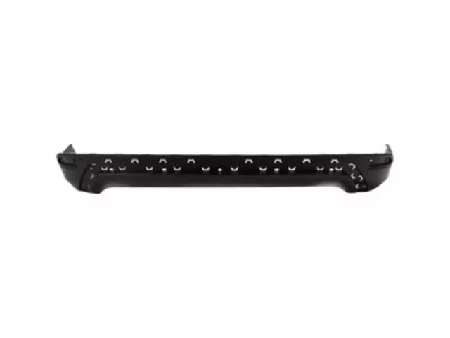 Valance Panel - Ford (fm5z17626baptm) - view 15