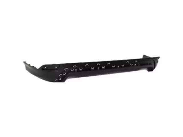 Valance Panel - Ford (fm5z17626baptm) - view 4