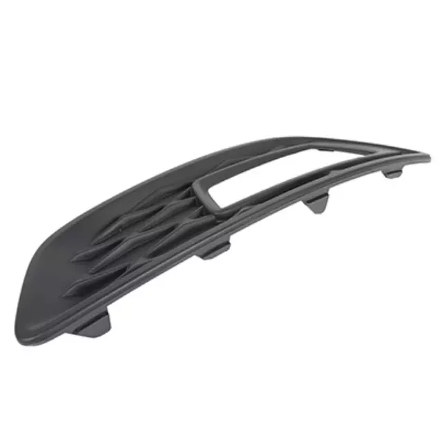 Grille - Ford (fm5z17b814aa) - view 2