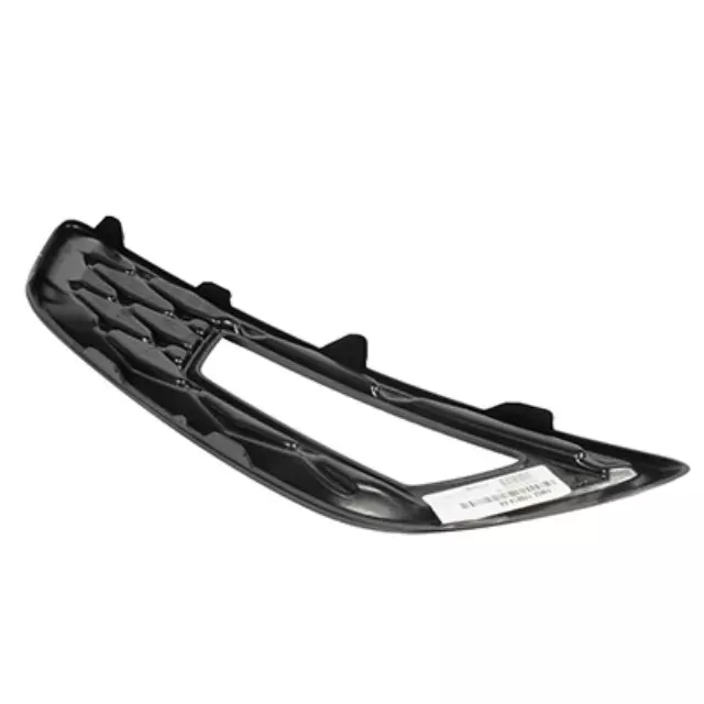 Grille - Ford (fm5z17b814aa) - view 3