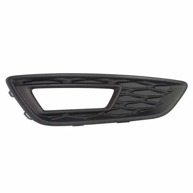 Grille - Ford (fm5z17b814aa) - view 4