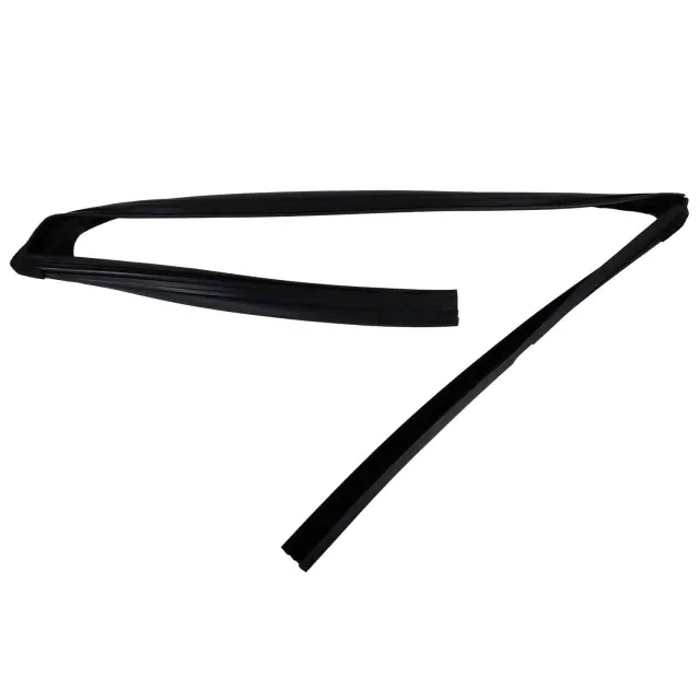 Window Channel - Ford (fn1z7421596f)