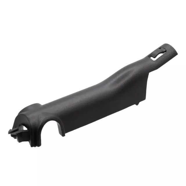 Interior Rear View Mirror Cover - Ford (fr3z14a099ab)