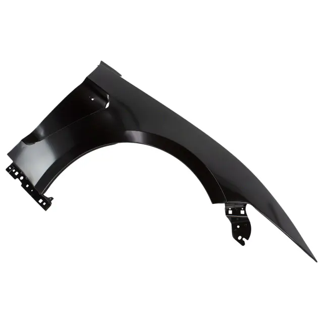 Fender - Ford (fr3z16005c)