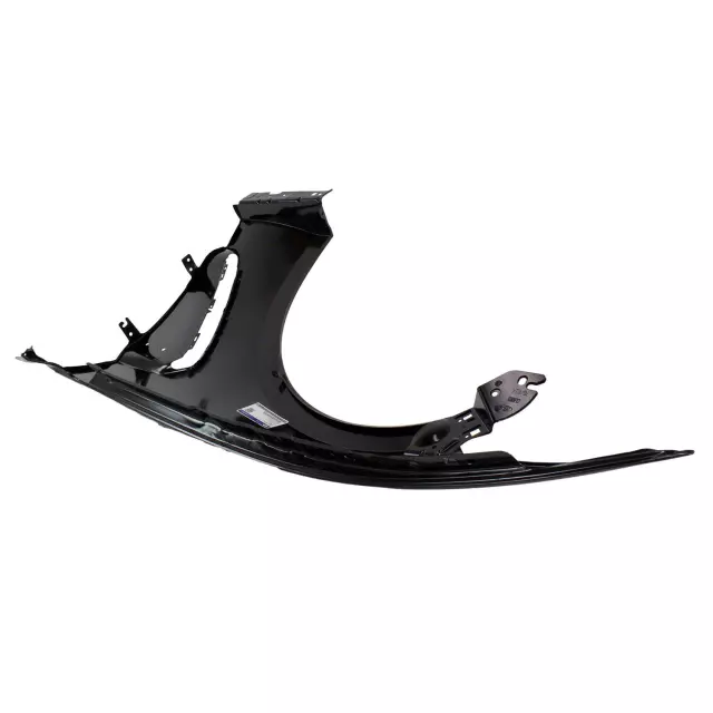 Fender - Ford (fr3z16005c) - view 3