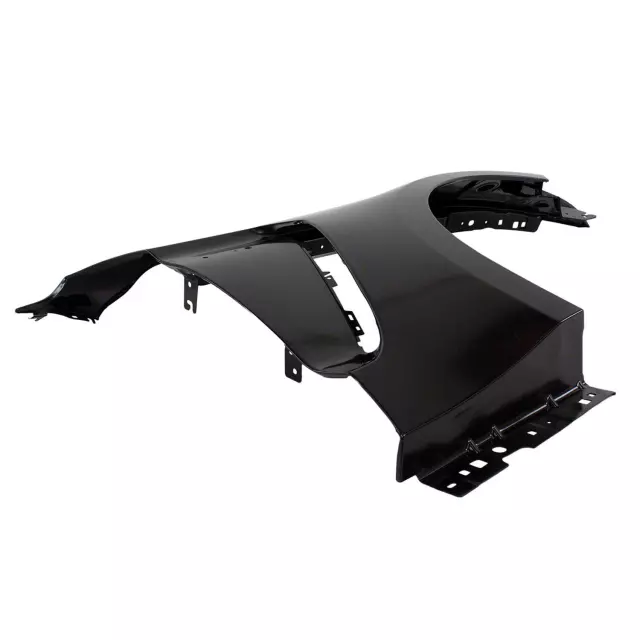 Fender - Ford (fr3z16005c) - view 7