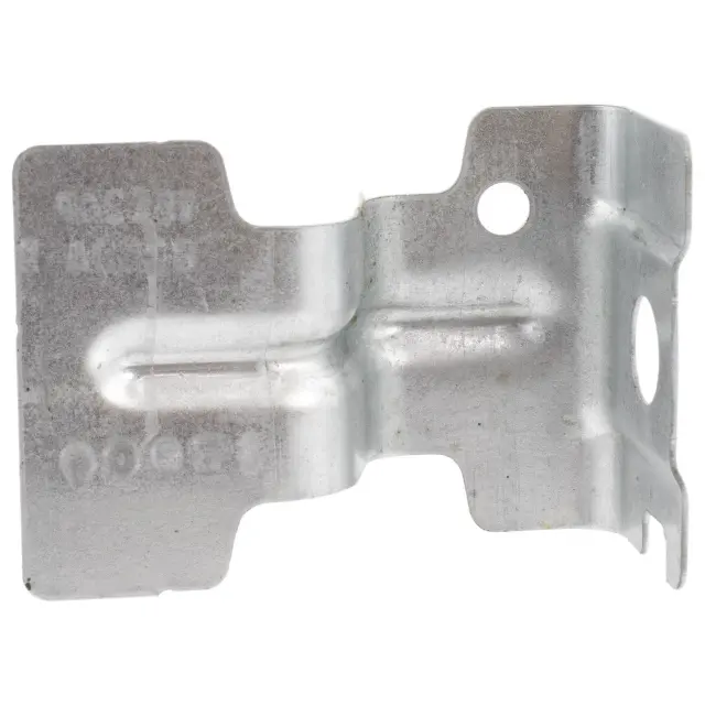Fender Mtg Bkt - Ford (fr3z16094a)