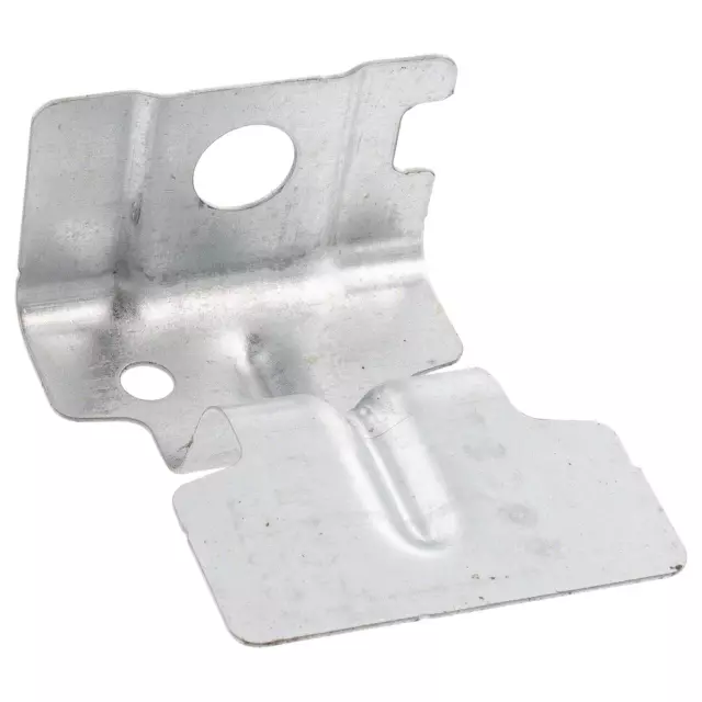 Fender Mtg Bkt - Ford (fr3z16094a) - view 10