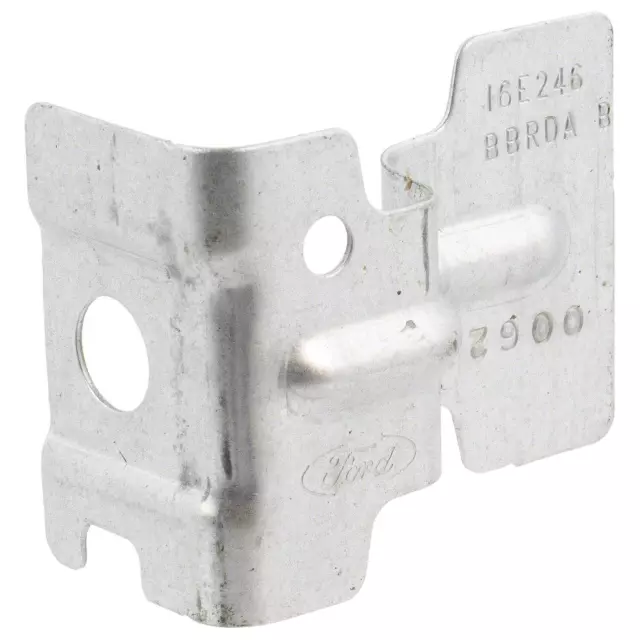 Fender Mtg Bkt - Ford (fr3z16094a) - view 11
