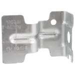 Fender Mtg Bkt - Ford (fr3z16094a) - view 13