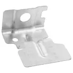 Fender Mtg Bkt - Ford (fr3z16094a) - view 14