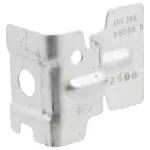 Fender Mtg Bkt - Ford (fr3z16094a) - view 15