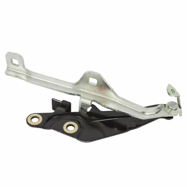 Hood Hinge - Ford (fr3z16796b)