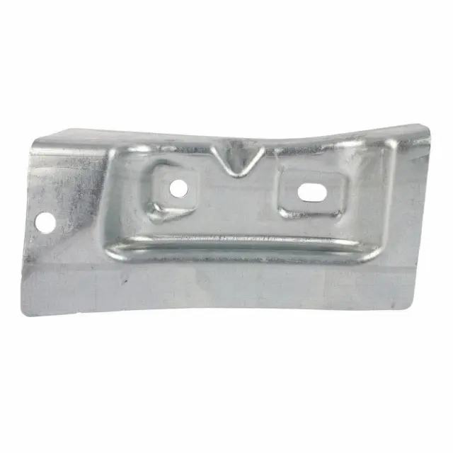 Fender Bracket - Ford (fr3z16d157a) - view 6