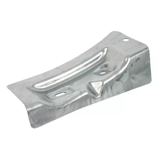 Fender Bracket - Ford (fr3z16d157a) - view 7