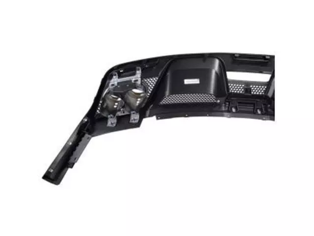 Valance Panel - Ford (fr3z17f828ab) - view 15