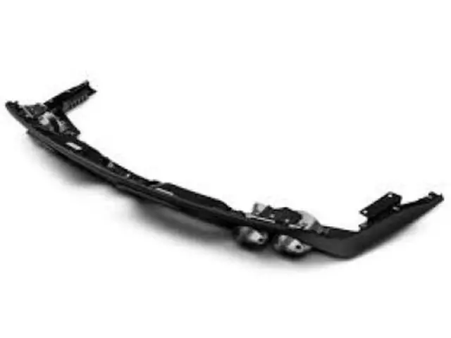 Valance Panel - Ford (fr3z17f828ab) - view 2