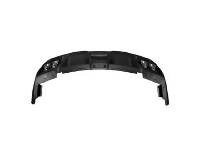 Valance Panel - Ford (fr3z17f828ab) - view 21