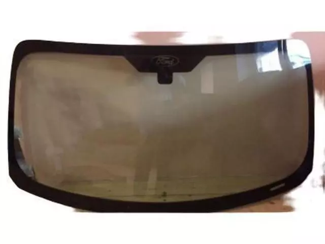 Windshield - Ford (fr3z6303100e)