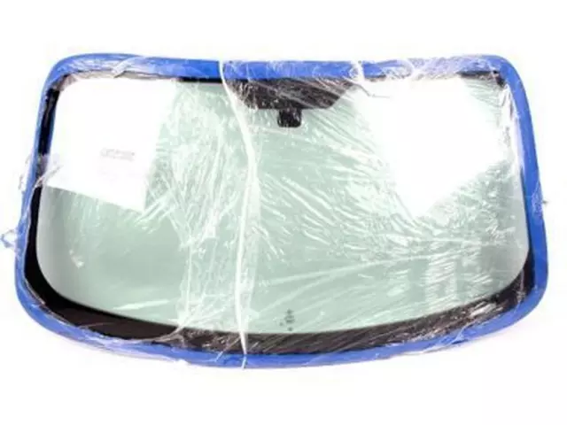 Windshield - Ford (fr3z6303100h) - view 2