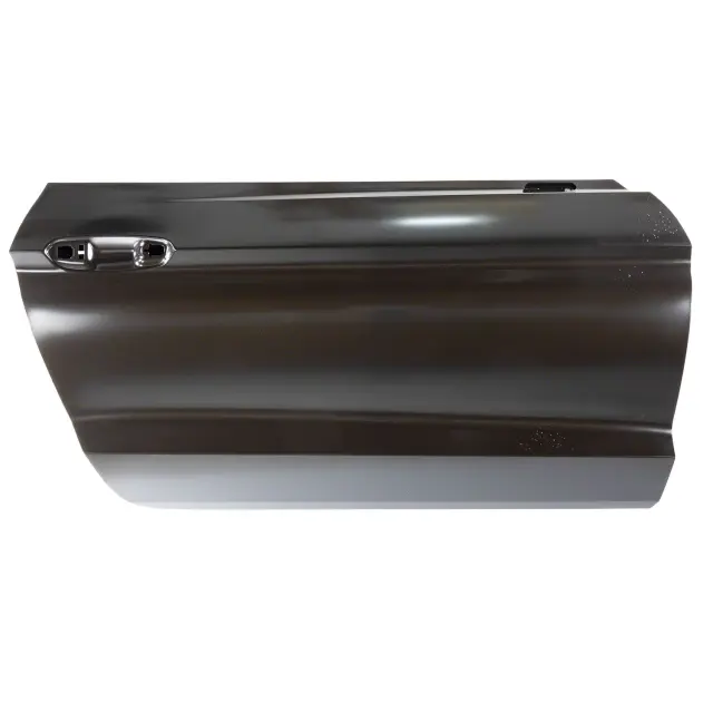 Door Shell - Ford (fr3z6320124a)