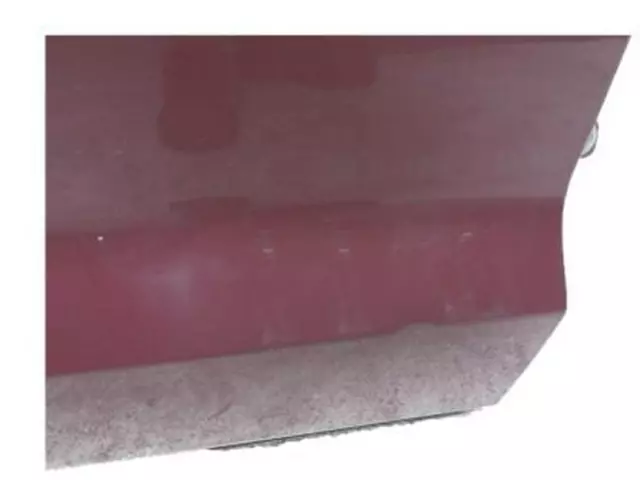 Door Shell - Ford (fr3z6320124a) - view 5