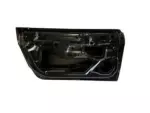 Door Shell - Ford (fr3z6320125a) - view 9