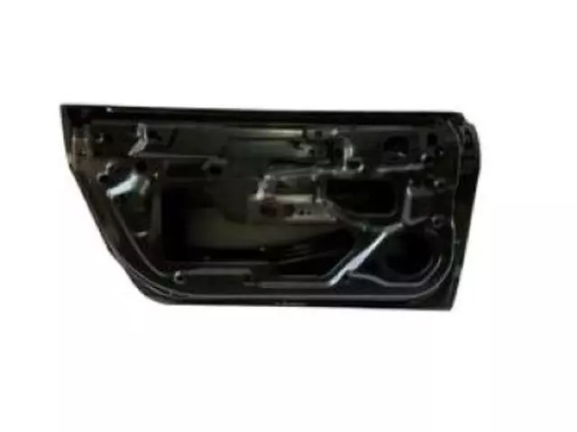 Door Shell - Ford (fr3z6320125a) - view 6