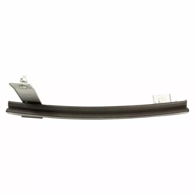 Window Regulator Rail - Ford (fr3z63222a00a)