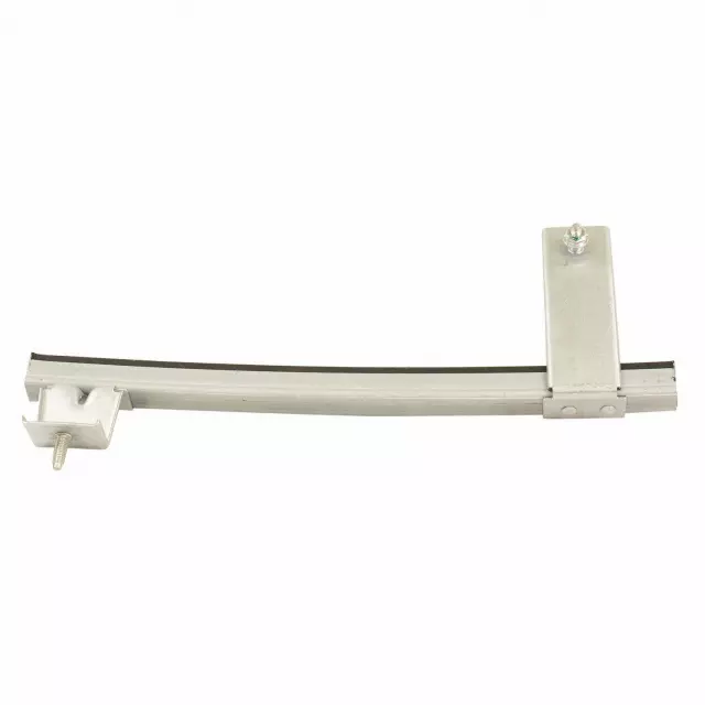 Window Regulator Rail - Ford (fr3z63222a00a) - view 10