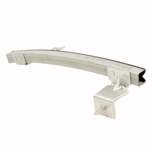 Window Regulator Rail - Ford (fr3z63222a00a) - view 9