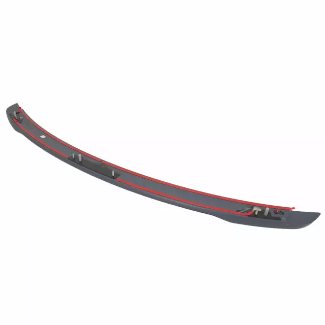 Spoiler - Ford (fr3z6344210ba) - view 10