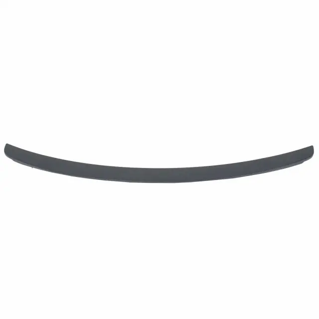 Spoiler - Ford (fr3z6344210ba) - view 8