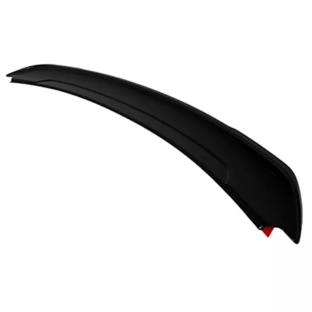 Spoiler - Ford (fr3z6344210da) - view 2