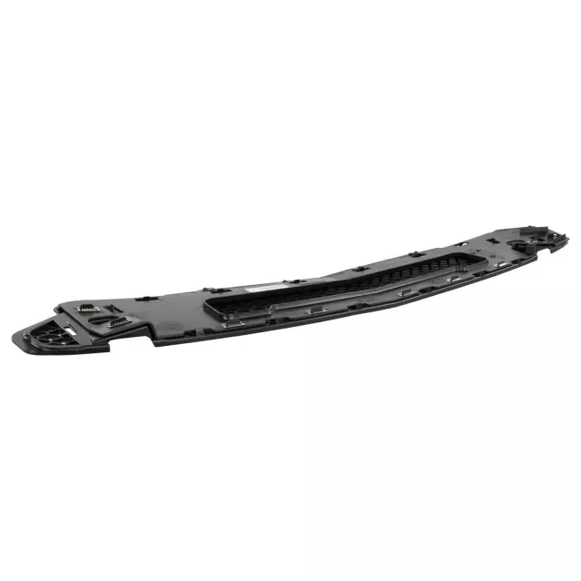 Upper Grille - Ford (fr3z8200bb) - view 7