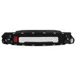 Upper Grille - Ford (fr3z8200bb) - view 9