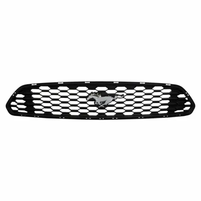 Grille - Ford (fr3z8200ea)