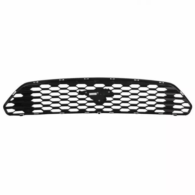 Grille - Ford (fr3z8200ea) - view 12