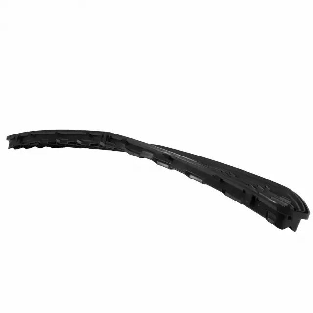 Grille - Ford (fr3z8200ea) - view 13