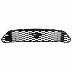 Grille - Ford (fr3z8200ea) - view 18