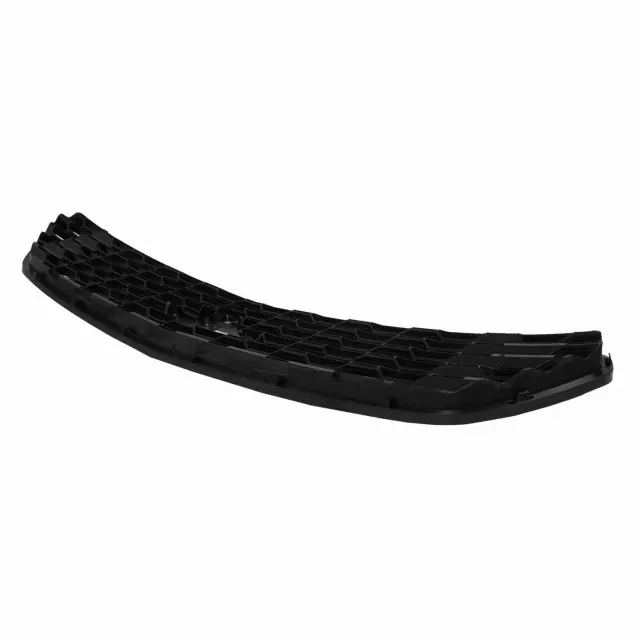 Grille - Ford (fr3z8200ea) - view 6