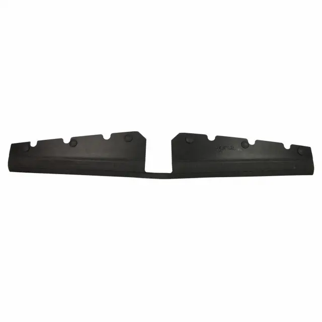 Deflector - Ford (fr3z8327a)